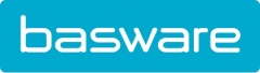 Basware Pty Ltd
