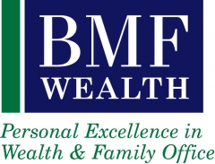 BMF Wealth