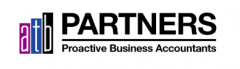 ATB Partners