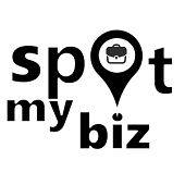 SpotMyBiz