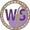 Wholistic Financial Solutions