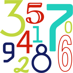 Simple Solutions Accounting Services