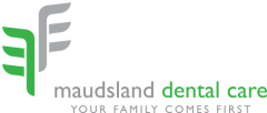Maudsland Dental Care