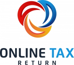 LKN ACCOUNTING GROUP Pty Ltd