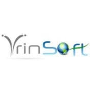 Vrinsoft : Web & Mobile App Development Melbourne