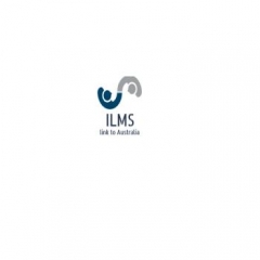 Ivan Lee Migration Solutions
