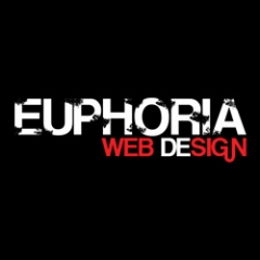 Euphoria Web Design