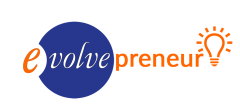 Evolvepreneur.club