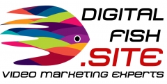 DIGITALFISH.SITE