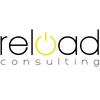 Reload Consulting
