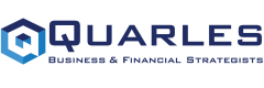 Quarles Business & Financial Strategists