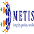 Metis Consulting