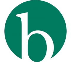 BeKonstructive Marketing