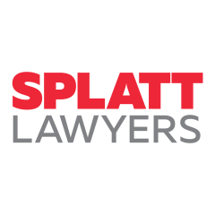 Splatt Lawyers - No Win No FeeÂ LawyersÂ Brisbane