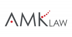 AMK Law