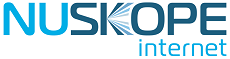 Nuskope Internet