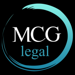 MCG Legal