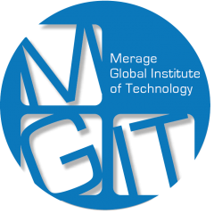 MGIT
