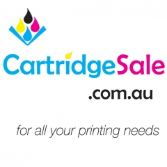 Cartridge On Sale