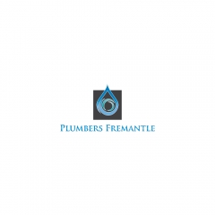 Plumbers Fremantle