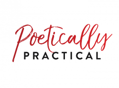 Poetically Practical
