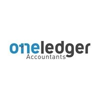 ONELEDGER ACCOUNTANT
