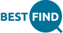 BestFind.com.au
