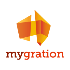 Mygration Pty Ltd