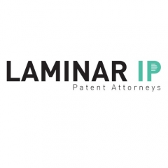 Laminar IP - Patent Attorneys