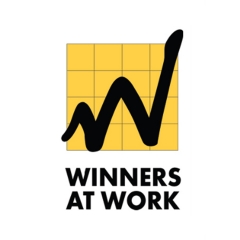 WINNERS-at-WORK Pty Ltd
