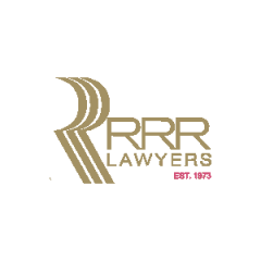 RRR Lawyers
