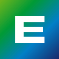 Eureka Printers