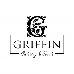 Griffin Catering & Events