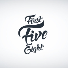 First Five Eight | HubSpot Boutique Marketing Consulting Firm