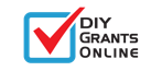 DIY Grants Online Pty Ltd