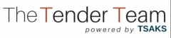 Tender Team