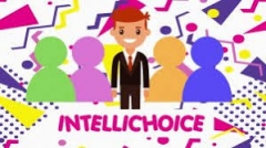 Intellichoice Financial Services Pty Ltd