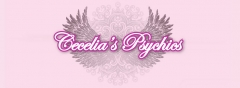 Ceceliaâ€™s Psychics