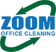 Zoom Office Cleaning Brisbane
