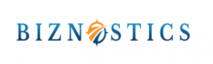 Biznostics