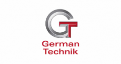 German Technik