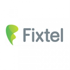 Fixtel