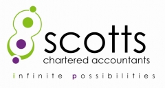 Scotts Chartered Accountants