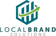 Local Brand Solutions