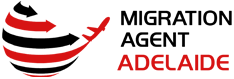 Migration Agent Adelaide