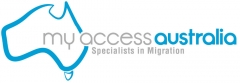 My Access Australia