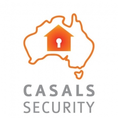 Casals Security Services