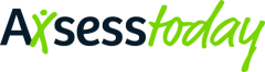 Axsesstoday
