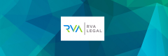 RVA Legal