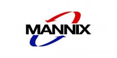 Mannix Air Conditioning